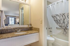 Best Western Plus Santee Inn