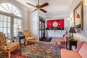 Best Western Plus Santee Inn