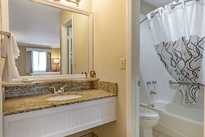 Best Western Plus Santee Inn