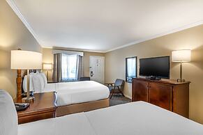 Best Western Plus Santee Inn