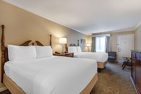 Best Western Plus Santee Inn