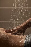 Sofitel Golfe Ajaccio Thalassa Sea & Spa