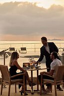 Sofitel Golfe Ajaccio Thalassa Sea & Spa