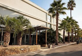 Sofitel Golfe Ajaccio Thalassa Sea & Spa