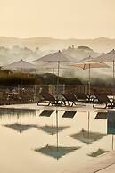 Sofitel Golfe Ajaccio Thalassa Sea & Spa