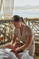 Sofitel Golfe Ajaccio Thalassa Sea & Spa