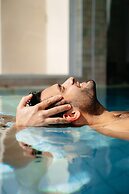 Sofitel Golfe Ajaccio Thalassa Sea & Spa