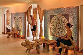 Sofitel Golfe Ajaccio Thalassa Sea & Spa