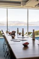 Sofitel Golfe Ajaccio Thalassa Sea & Spa