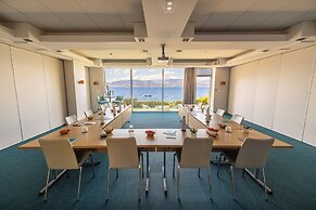 Sofitel Golfe Ajaccio Thalassa Sea & Spa