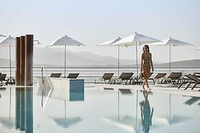 Sofitel Golfe Ajaccio Thalassa Sea & Spa