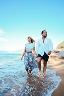 Sofitel Golfe Ajaccio Thalassa Sea & Spa