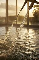 Sofitel Golfe Ajaccio Thalassa Sea & Spa