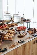 Sofitel Golfe Ajaccio Thalassa Sea & Spa