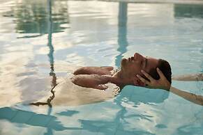 Sofitel Golfe Ajaccio Thalassa Sea & Spa