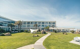 Sofitel Golfe Ajaccio Thalassa Sea & Spa