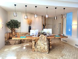 Sofitel Golfe Ajaccio Thalassa Sea & Spa