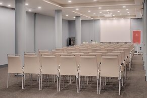 NH Collection Roma Centro