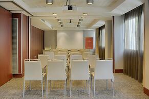 NH Collection Roma Centro