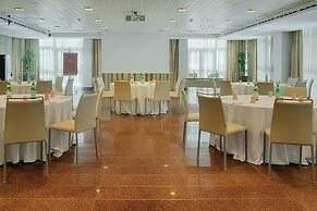 NH Collection Roma Centro