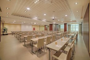 NH Collection Roma Centro