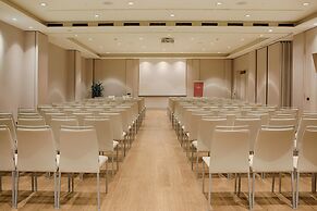 NH Collection Roma Centro