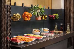 NH Collection Roma Centro