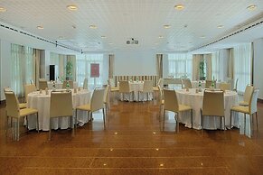 NH Collection Roma Centro