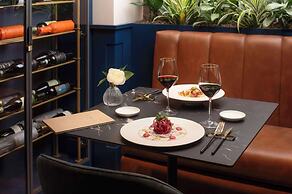 NH Collection Roma Centro