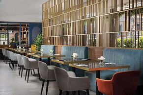 NH Collection Roma Centro