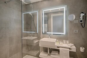 NH Collection Roma Centro