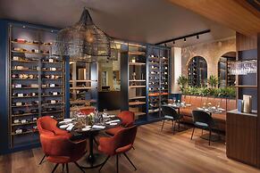 NH Collection Roma Centro