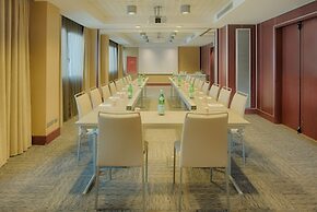 NH Collection Roma Centro