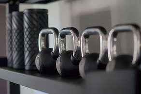 NH Collection Roma Centro