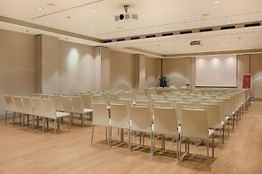 NH Collection Roma Centro