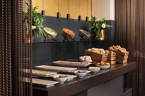 NH Collection Roma Centro