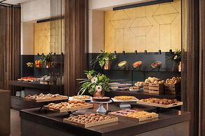 NH Collection Roma Centro