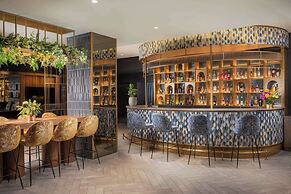 NH Collection Roma Centro