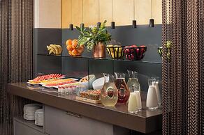 NH Collection Roma Centro