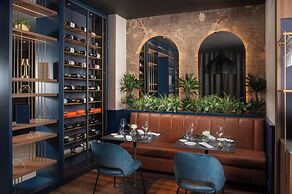 NH Collection Roma Centro