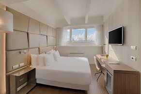 NH Collection Roma Centro