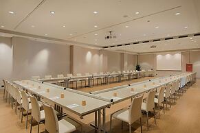 NH Collection Roma Centro