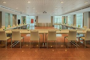 NH Collection Roma Centro