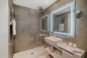 NH Collection Roma Centro