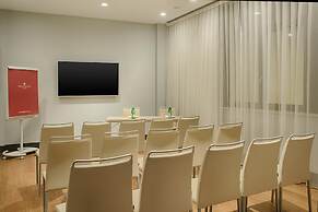 NH Collection Roma Centro