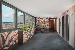 NH Collection Roma Centro