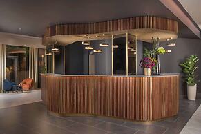 NH Collection Roma Centro