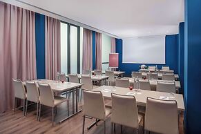 NH Collection Roma Centro