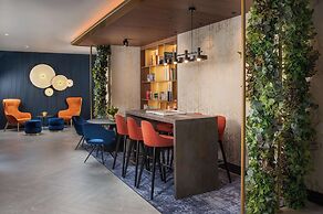 NH Collection Roma Centro