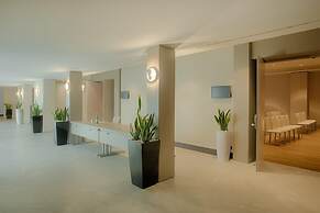 NH Collection Roma Centro